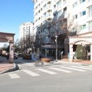 상림공인중개사사무소 이미지