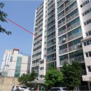 해밀예당1로236번길 3 이미지