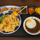 마마쭈꾸미 | 부산서면초밥집 서면역돈까스맛집 마마도마