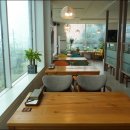 언덕위에바다 이미지