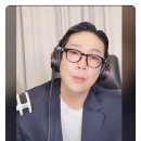 몽 네이버블로그