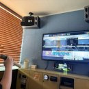 영지숯불갈비본점 이미지