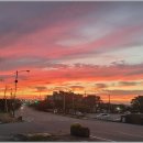 노을체육관 이미지