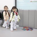 세종태권도장 이미지