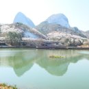 마이산길 이미지