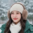 뭉클상점 쇼핑하우