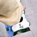 디데이성형외과의원 | 재수술 상담만 받으려다, 보톡스까지 맞고 온 날!