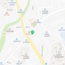 메가커피진주문산점 이미지