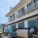 주전토종닭백숙 이미지