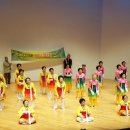 갈마경로당 이미지