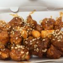 인생닭강정김포통진점