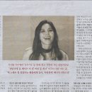 보컬몬스터