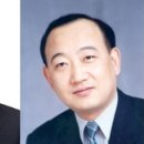 더블유광고기획