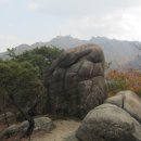 종우수산 Daum카페