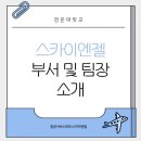 스카이엔젤 이미지