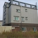 양덕동100 이미지