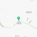 광암리 경로당 이미지