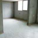 수원-0067 이미지