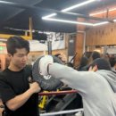 용인대SM복싱클럽 천호역점 이미지