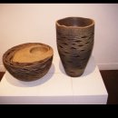 조형도자기 이미지