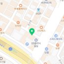 은하수네거리_32060) 이미지