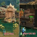 광휘농장 이미지