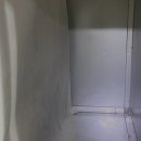 구현초등 이미지