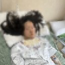 베드로요양병원 | (5) 드디어 갑상선암 수술 / 수술 일지