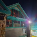 O-4 | Day 3 2️⃣[캐나다 록키&amp;밴프] Rocky Banff 로얄 투어 3박4일 후기 (밀플랜 O)