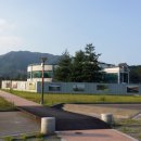 제천시민공원 이미지