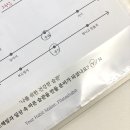 필라테스 빛 | 녹번역 필라테스 후기 | 여러 센터를 다녀본 회원님이 해빛을 추천하는 이유