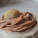 빵의 향현 이미지