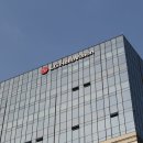 비전1로 이미지