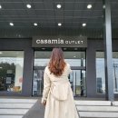 스터디카페아르 이미지