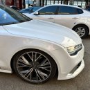 협력카공업사 이미지