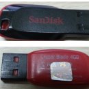 호환성이 좋은 추천 USB 메모리. 이미지