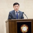 분당-274 이미지