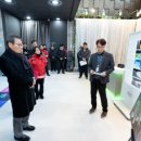 강릉포레스트 이미지