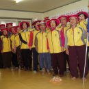 민락 경로당 이미지