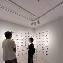 동광로15길 3 이미지