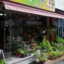 가수원전통시장 이미지