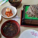 기양길 네이버블로그