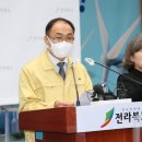 박용주농장 이미지