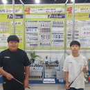 쌍룡초등학교 이미지