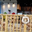 신도펜션 이미지