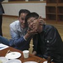 은주고을 이미지