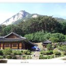 사진반(스마트폰) 이미지