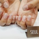슬:네일 이미지