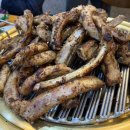 화로등갈비 직영점 이미지