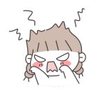 빽다방상동역푸른